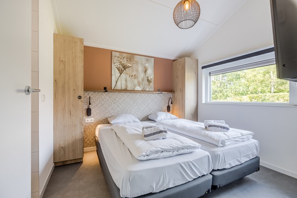 Foto - Te koop: Langeweg 112-402, 4511 RN Breskens